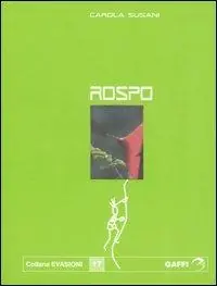 Esclusivo Rospo