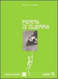 Promo Stagionale Ferita di guerra