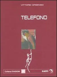Telefono Prezzo Ridotto