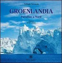 Pagamento Sicuro Groenlandia. Paradiso a nord