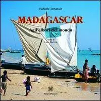 Madagascar agli arbori del mondo Quantità Limitata