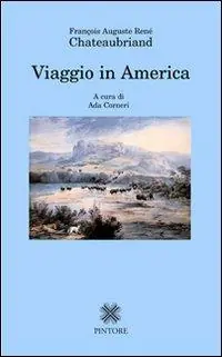 Reso Gratuito Viaggio in America