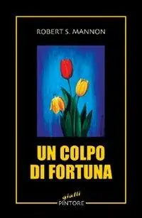 Spedizione Espresso Un colpo di fortuna