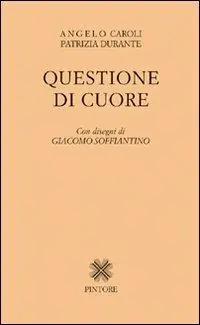 Più Venduto Questione di cuore