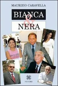 Saldi Bianca & nera