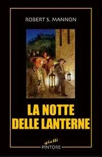 La notte delle lanterne Prezzo Basso