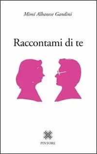 Soddisfatti O Rimborsati Raccontami di te