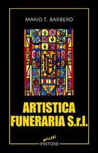 Artistica funeraria Srl Reso Gratuito