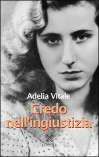 Reso Gratuito Credo nell‘ingiustizia
