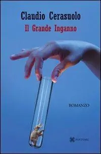 Sconto Il grande inganno