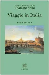 Soddisfatti O Rimborsati Viaggio in Italia
