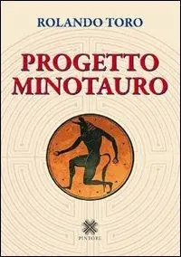 Prezzo Conveniente Progetto minotauro