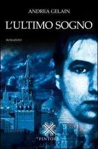 L‘ultimo sogno Acquista Ora