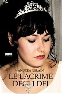 Le lacrime degli dei Ultime Pezzi
