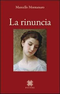 La rinuncia Offerta Limitata