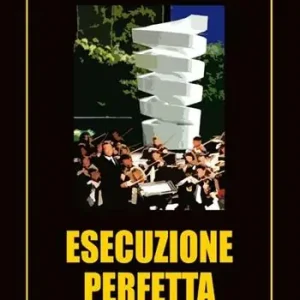 Esecuzione perfetta Offerta Lampo