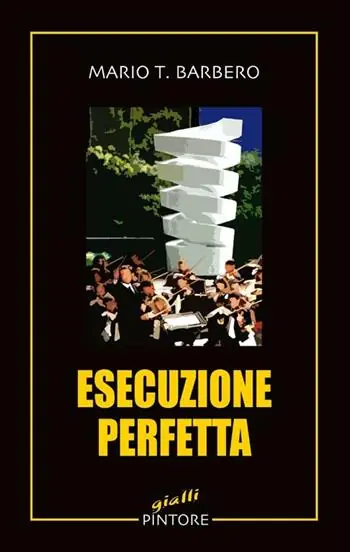 Esecuzione perfetta Offerta Lampo