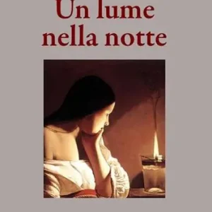 Promozione Un lume nella notte