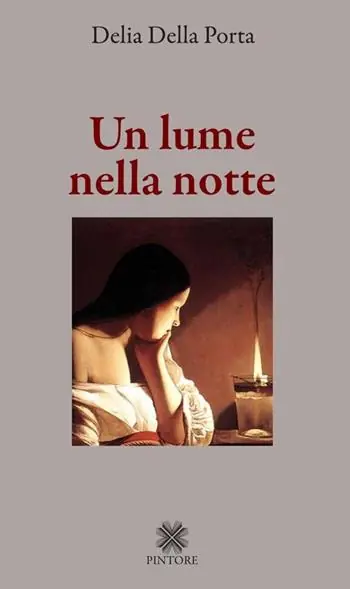 Promozione Un lume nella notte