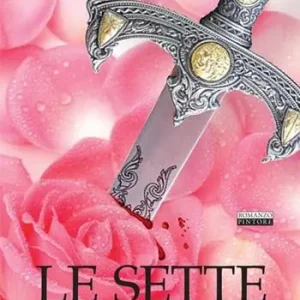 Le sette rose Popolare