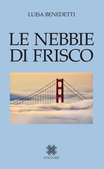 Ordina Subito Le nebbie di Frisco