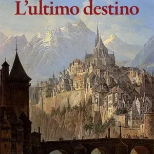 L‘ultimo destino Offerta Lampo