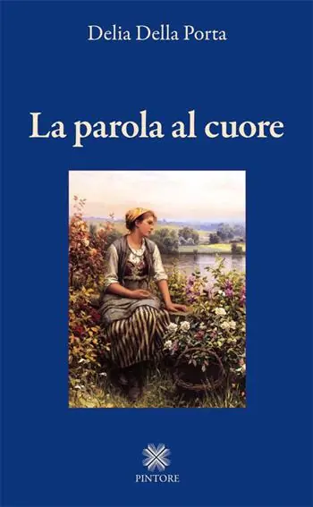 Prezzo Conveniente La parola al cuore