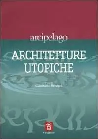Architetture utopiche Vendita Finale