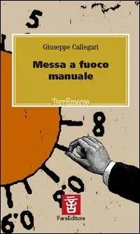 Prezzo Conveniente Messa a fuoco manuale