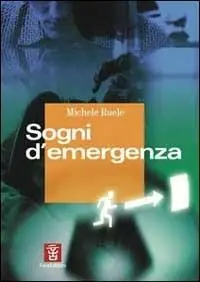 Acquista Ora Sogni d‘emergenza