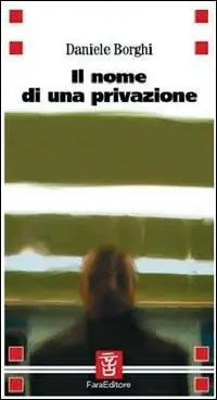 Il nome di una privazione Offerta Speciale