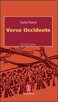 Prezzo Ridotto Verso Occidente
