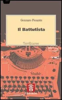 Il battutista Quantità Limitata