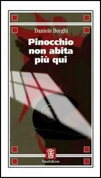 Economico Pinocchio non abita più qui
