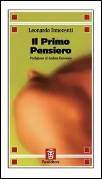 Must-Have Il primo pensiero