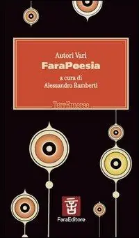 FaraPoesia Più Venduto