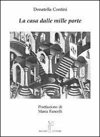 La casa dalle mille porte Non Perdere