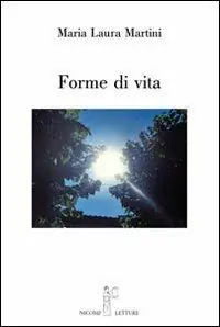 Consegna Rapida Forme di vita