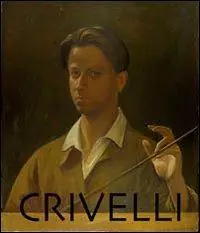 Renzo Crivelli. Il silenzio, l‘elegia, il tormento. Ediz. bilingue Compra Oggi Stesso