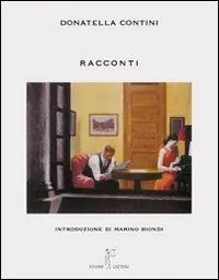 Offerta Lampo Racconti