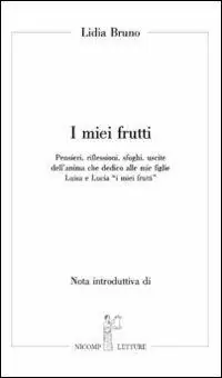 I miei frutti Sconto