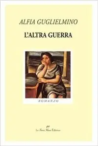 L‘altra guerra Prezzo Ridotto