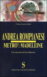 Metrò Madeleine Non Perdere
