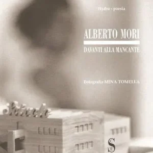 Prezzo Scontato «Davanti alla Mancante»