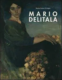 Mario Delitala Economico
