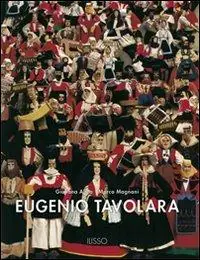 Non Perdere Eugenio Tavolara