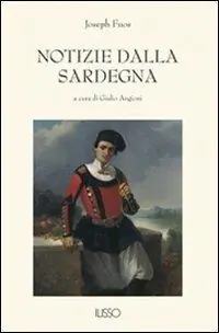 Ordina Subito Notizie dalla Sardegna