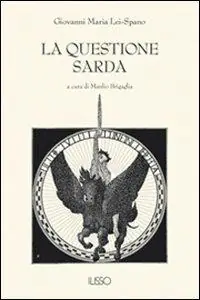 La questione sarda Popolare