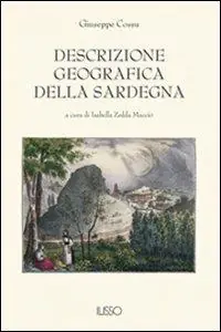 Descrizione geografica della Sardegna Must-Have