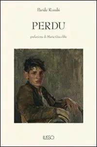Perdu Nuovo Arrivo